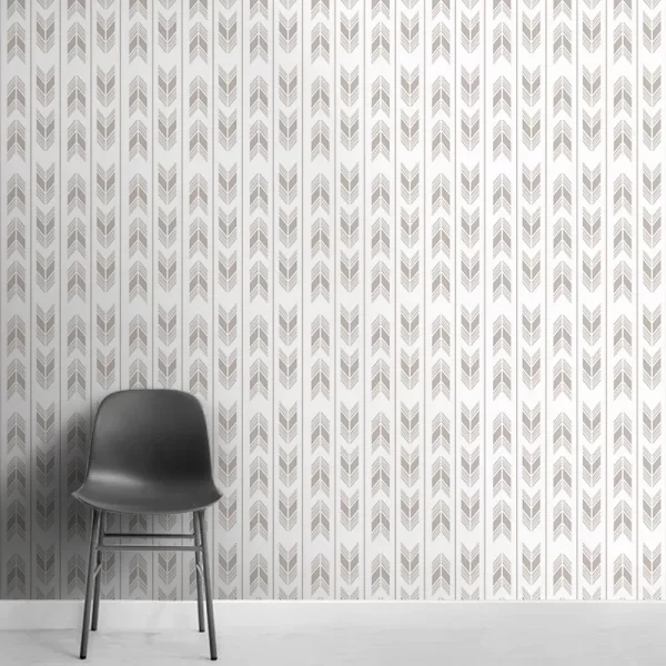 Tribal-Print-Pattern-Designs-Wallpapers | TheWallChronicles.Com