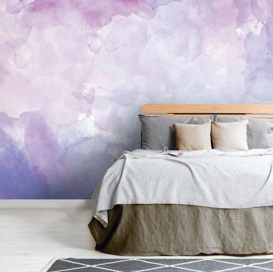 Abstract wallpapers – The Wall Chronicles