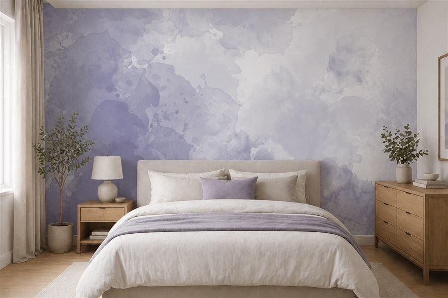 Smokey abstract wallpaper – The Wall Chronicles