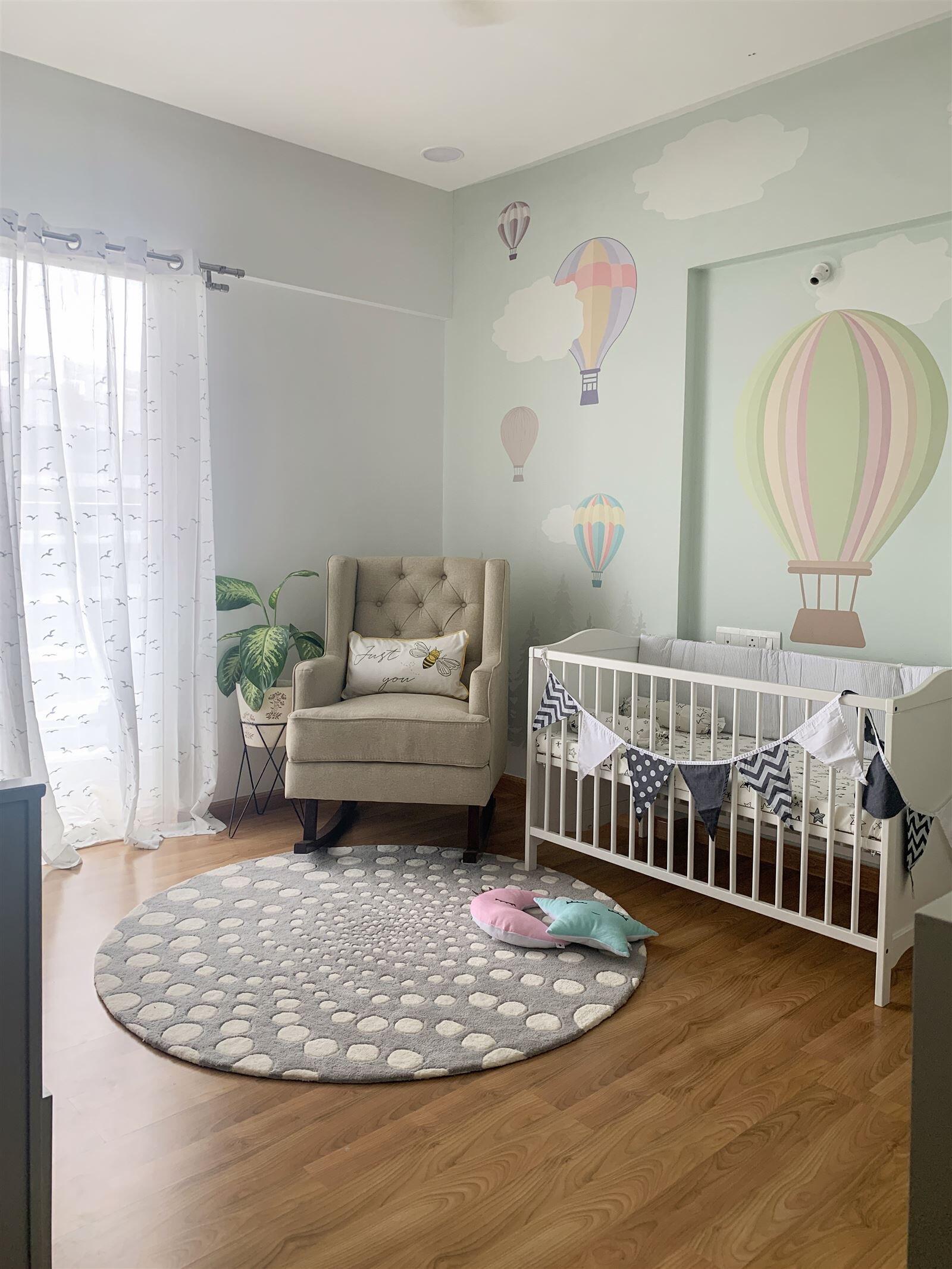 Custom wallpaper project – The Wall Chronicles