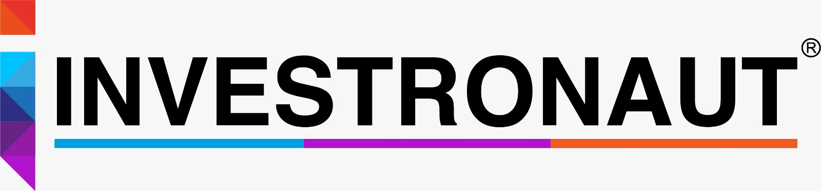 Brand partner logo