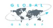 Brand partner logo