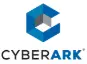 Brand partner logo