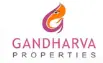 Brand partner logo