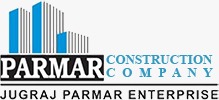 Brand partner logo