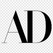 AD
