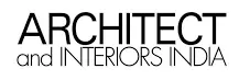 Architecture & Interior Design