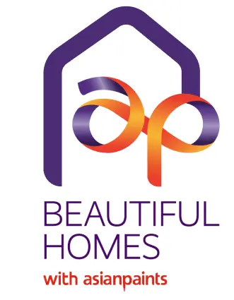 Beautiful Homes