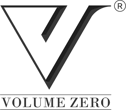 Volume Zero