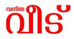 Veedu