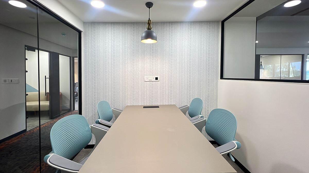 custom wallpaper for hyderabad homes