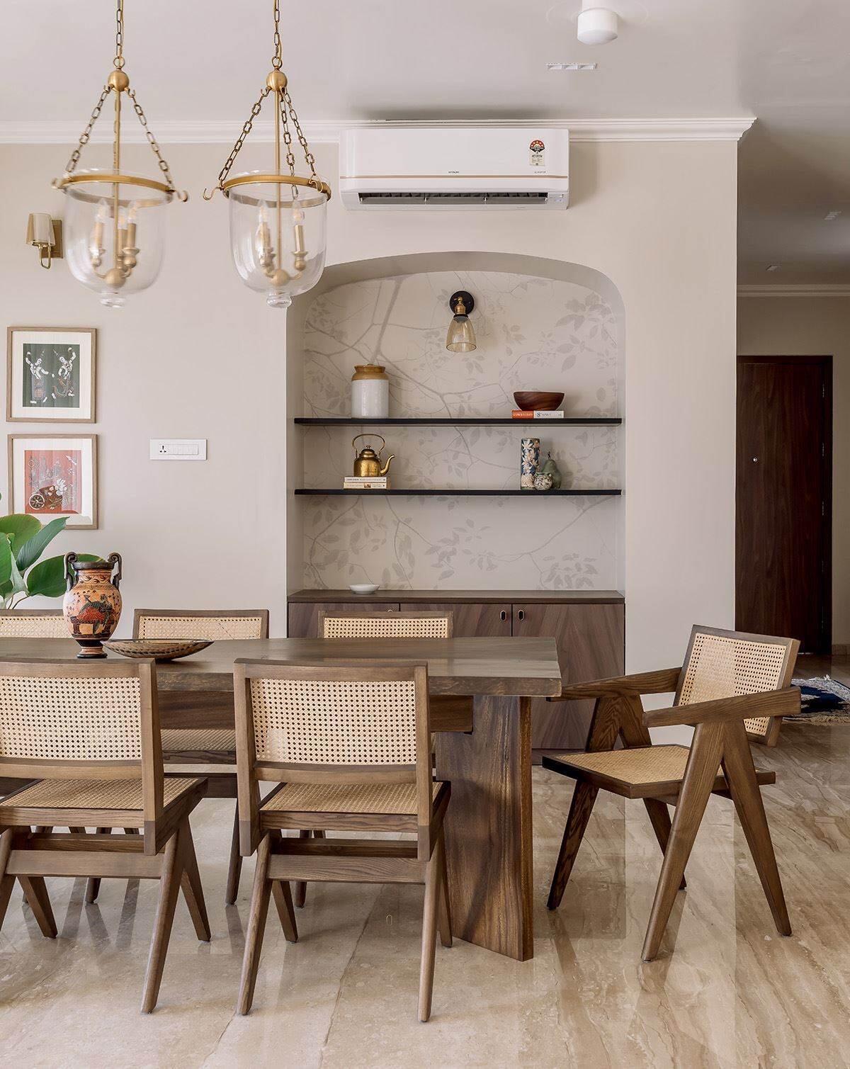 wallpaper solutions for interior designers pune