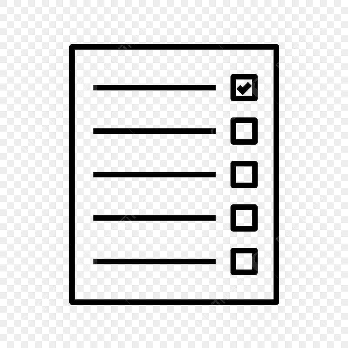 Share Project Details