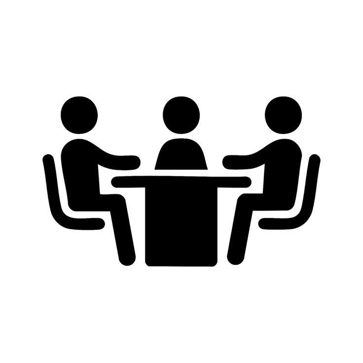 Design Consultation