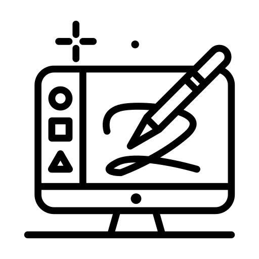 Design Development