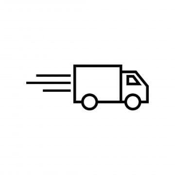 Shipping