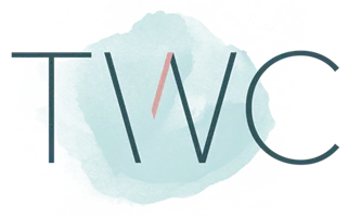 TWC