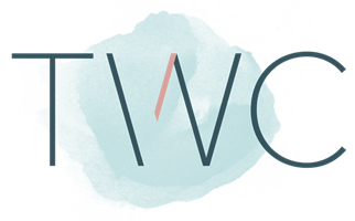 The Wall Chronicles Logo