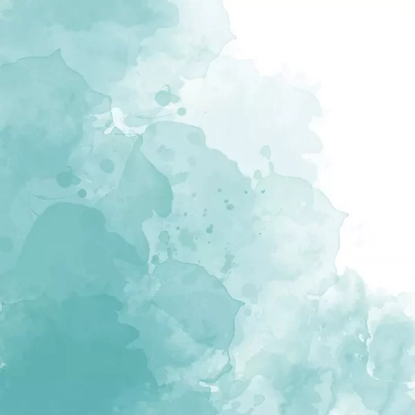 Aquamarine-Color-Wallpapers | TheWallChronicles.Com