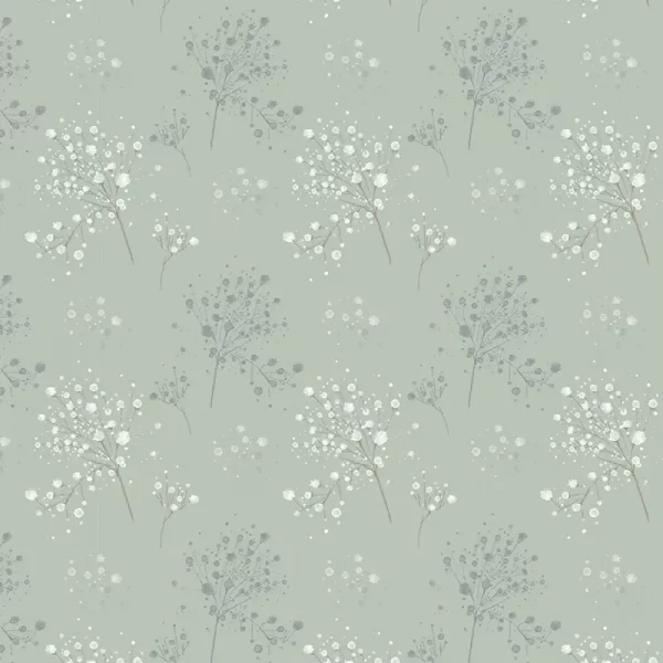Baby's-Breath-Wallpapers | TheWallChronicles.Com