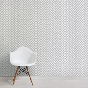 Chevron-Design-Wallpapers-India | TheWallChronicles.Com
