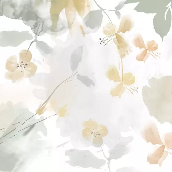 Falling-Flowers-Wallpapers | TheWallChronicles.Com
