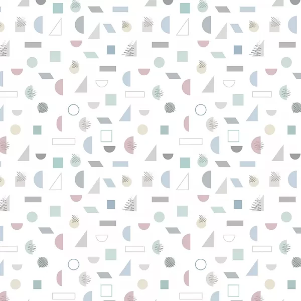 Geometric-Shapes-Pattern-Design-Wallpapers | TheWallChronicles.Com