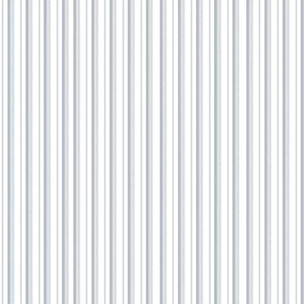 Grey-And-White-Vertical-Stripe-Wallpapers-1 | TheWallChronicles.Com