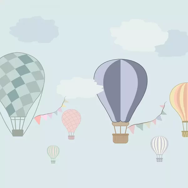 Hot-Air-Sky-Balloons-Wallpapers-1 | TheWallChronicles.Com