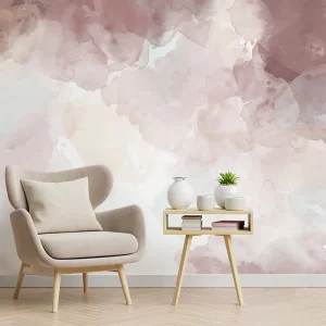 Pink-Shades-Clouds-Wallpapers | TheWallChronicles.Com