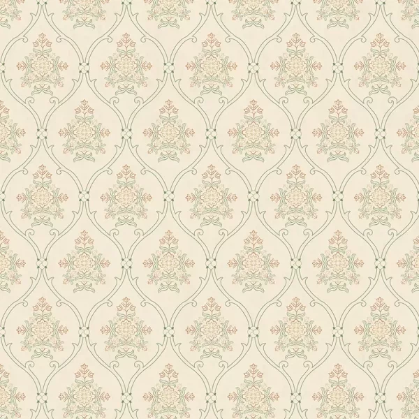 Vintage-Texture-Design-Heritage-Wallpapers | TheWallChronicles.Com